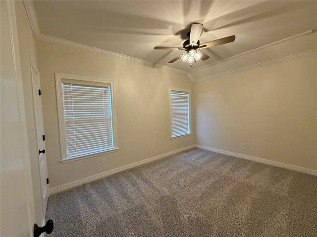 312 N Hampton Street, Haughton, LA 71037