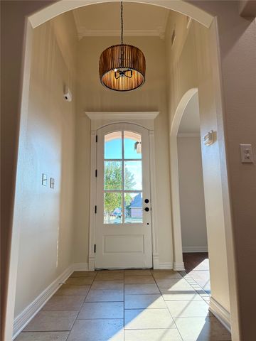 312 N Hampton Street, Haughton, LA 71037