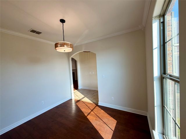 312 N Hampton Street, Haughton, LA 71037
