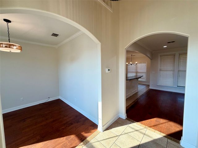 312 N Hampton Street, Haughton, LA 71037