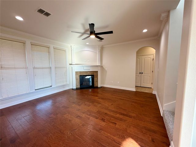 312 N Hampton Street, Haughton, LA 71037