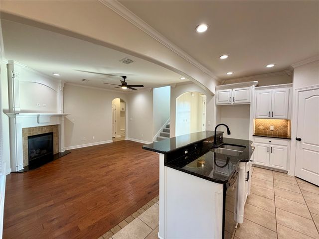 312 N Hampton Street, Haughton, LA 71037