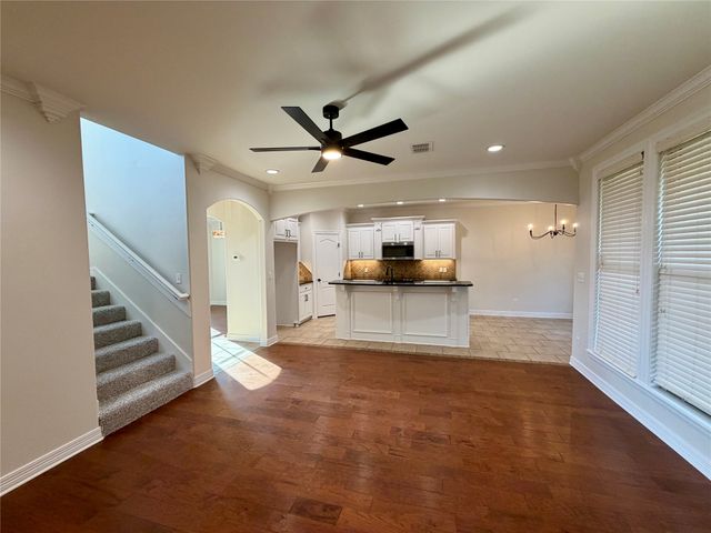 312 N Hampton Street, Haughton, LA 71037
