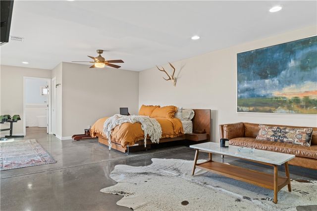 256 Purl Pl, Corpus Christi, TX 78412