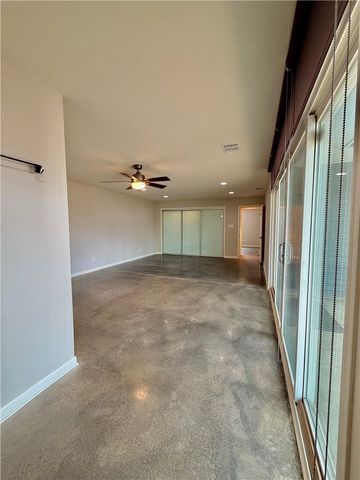 256 Purl Pl, Corpus Christi, TX 78412