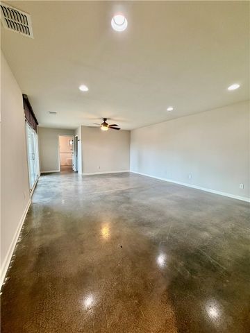 256 Purl Pl, Corpus Christi, TX 78412
