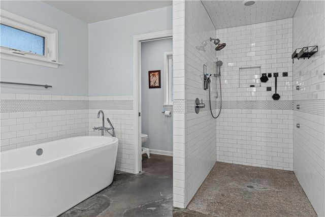 256 Purl Pl, Corpus Christi, TX 78412
