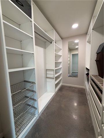 256 Purl Pl, Corpus Christi, TX 78412
