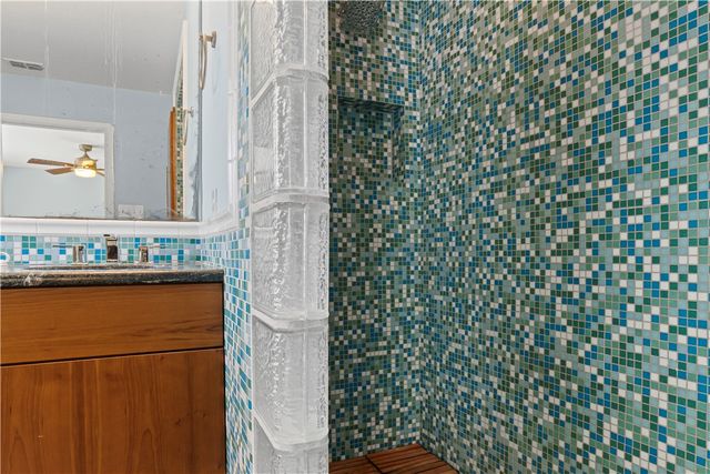 256 Purl Pl, Corpus Christi, TX 78412