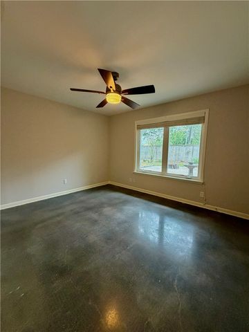 256 Purl Pl, Corpus Christi, TX 78412