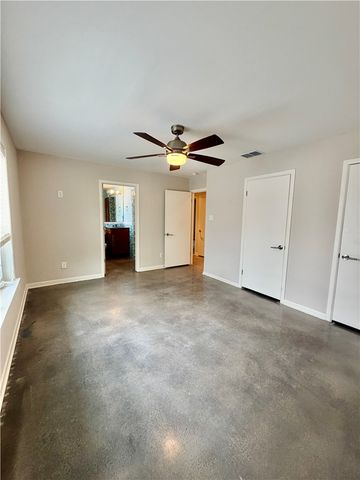 256 Purl Pl, Corpus Christi, TX 78412