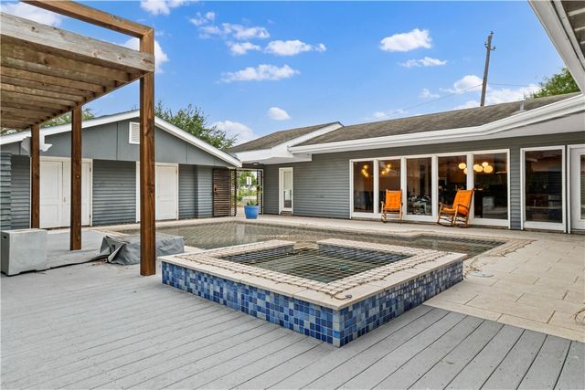 256 Purl Pl, Corpus Christi, TX 78412