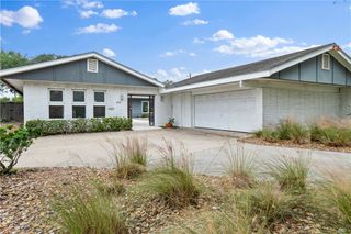 256 Purl Pl, Corpus Christi, TX 78412