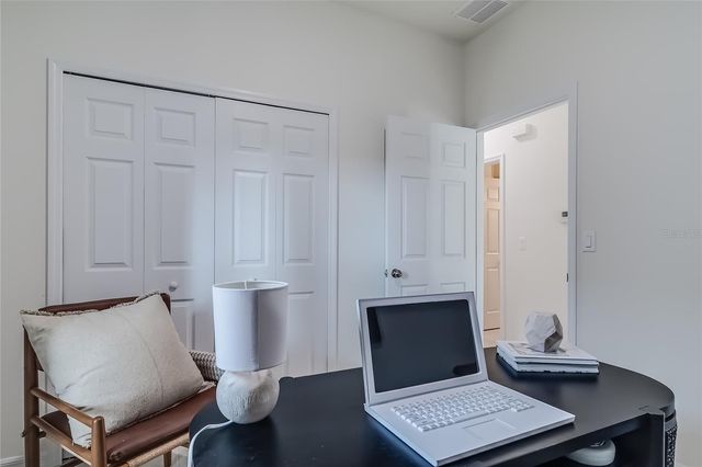 1434 LAS VILLAS BOULEVARD, Sebring, FL 33870