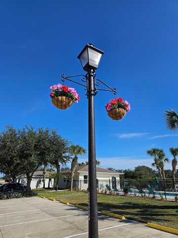 1434 LAS VILLAS BOULEVARD, Sebring, FL 33870