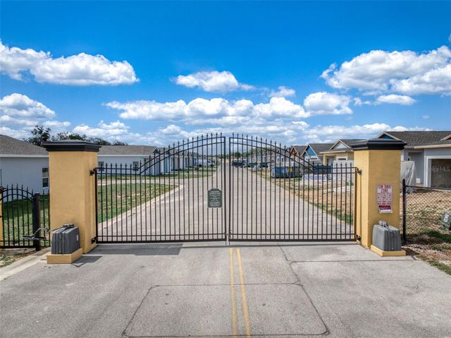 1434 LAS VILLAS BOULEVARD, Sebring, FL 33870