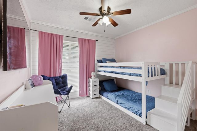 13903 Wadebridge Way, Houston, TX 77015