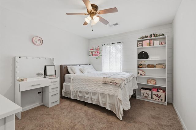 13903 Wadebridge Way, Houston, TX 77015