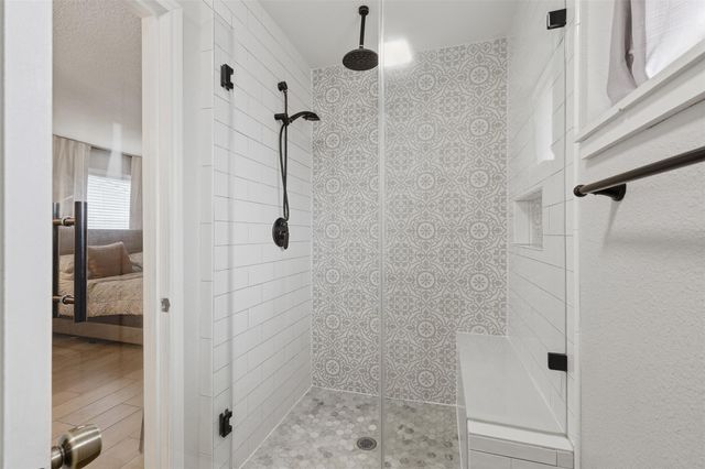 13903 Wadebridge Way, Houston, TX 77015