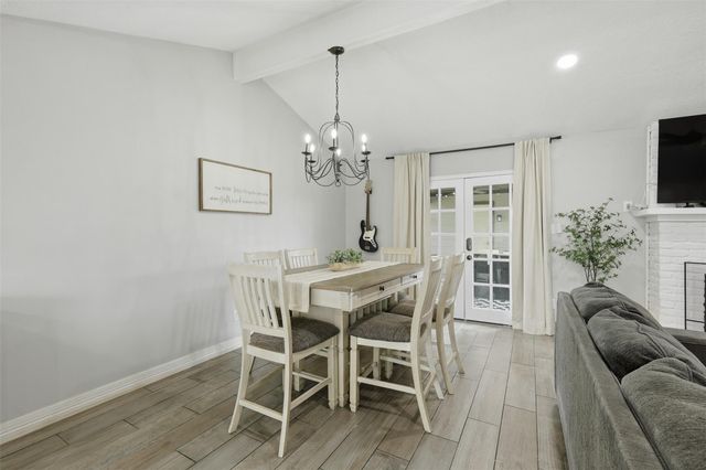 13903 Wadebridge Way, Houston, TX 77015