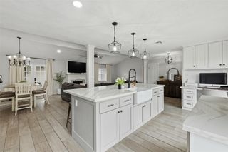 13903 Wadebridge Way, Houston, TX 77015