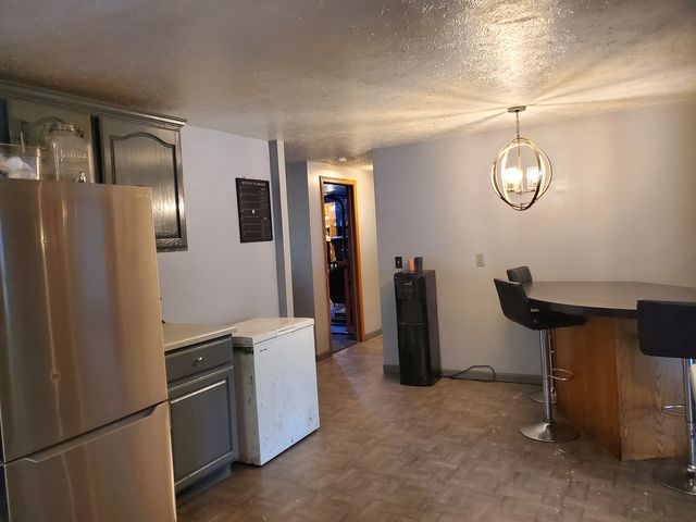 3212 Searles Avenue, Rockford, IL 61101