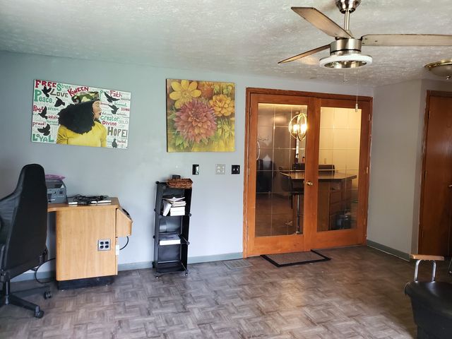 3212 Searles Avenue, Rockford, IL 61101