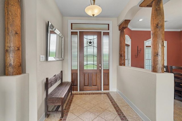 109 Avenue J, Dickinson, TX 77539