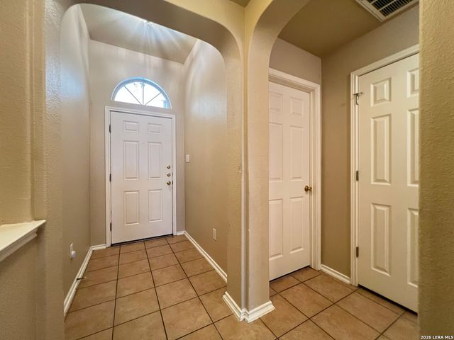 7627 ARIEL HL, San Antonio, TX 78252