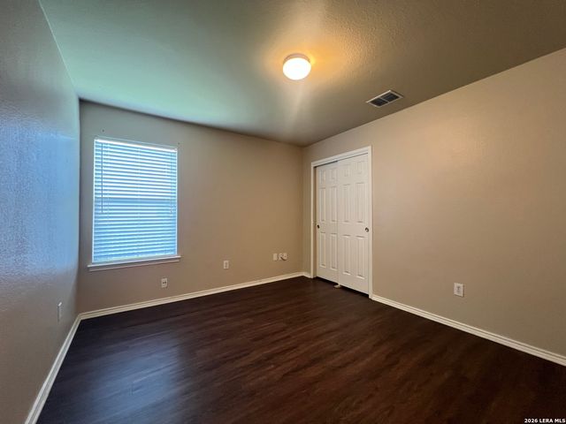 7627 ARIEL HL, San Antonio, TX 78252