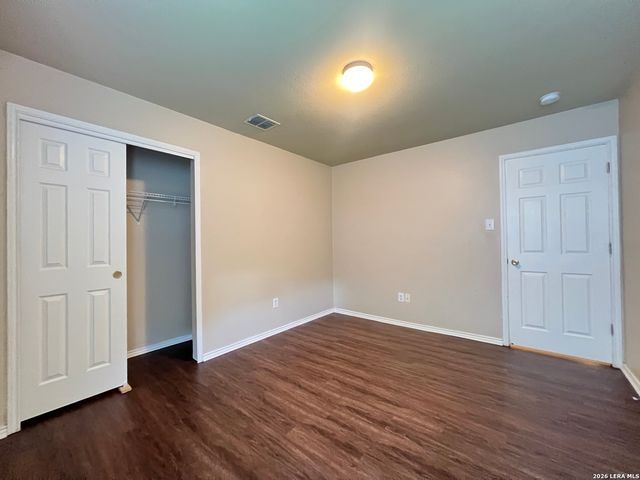 7627 ARIEL HL, San Antonio, TX 78252