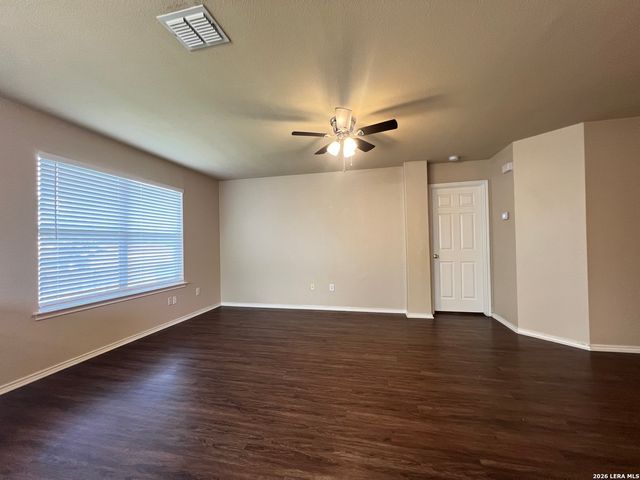 7627 ARIEL HL, San Antonio, TX 78252