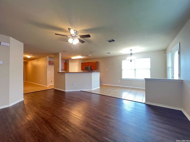 7627 ARIEL HL, San Antonio, TX 78252