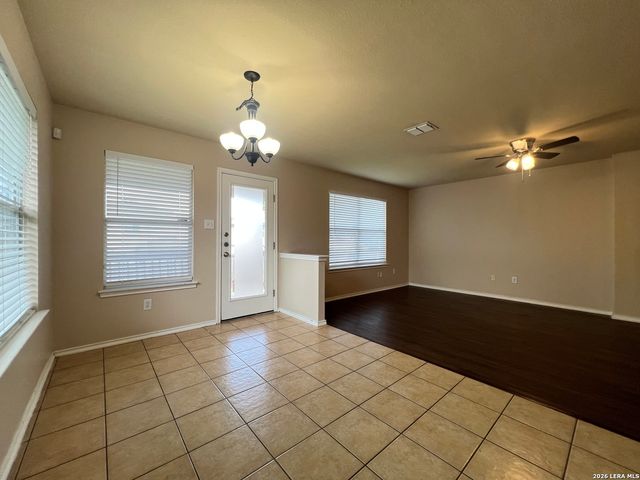 7627 ARIEL HL, San Antonio, TX 78252