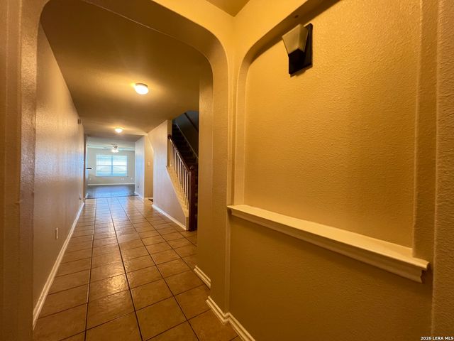7627 ARIEL HL, San Antonio, TX 78252