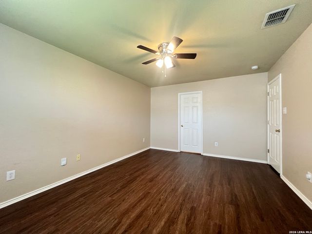 7627 ARIEL HL, San Antonio, TX 78252