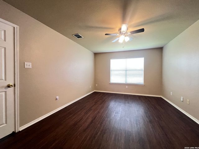 7627 ARIEL HL, San Antonio, TX 78252