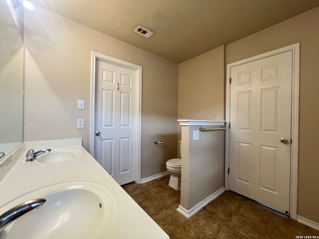 7627 ARIEL HL, San Antonio, TX 78252