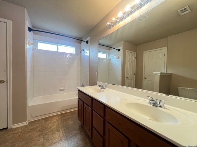 7627 ARIEL HL, San Antonio, TX 78252