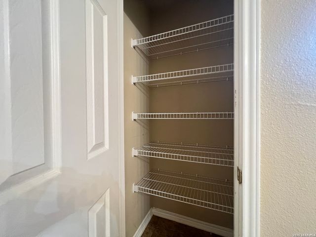 7627 ARIEL HL, San Antonio, TX 78252
