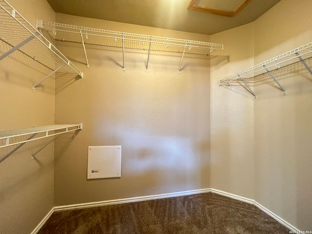 7627 ARIEL HL, San Antonio, TX 78252
