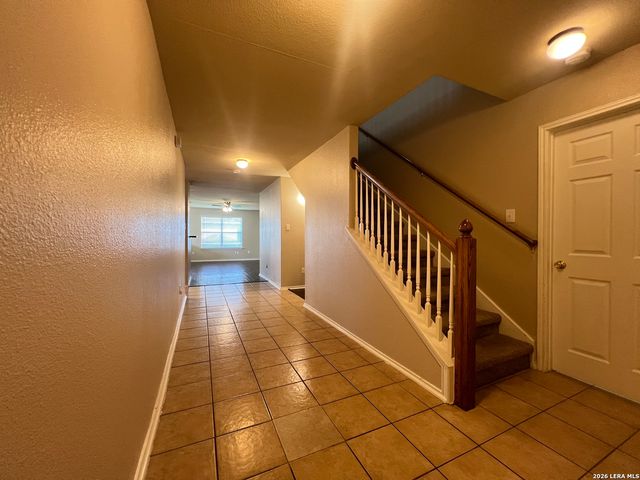7627 ARIEL HL, San Antonio, TX 78252