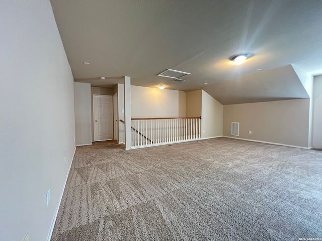 7627 ARIEL HL, San Antonio, TX 78252