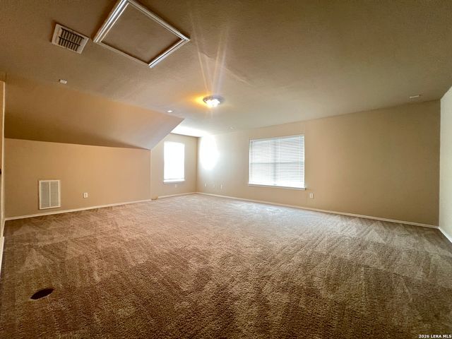 7627 ARIEL HL, San Antonio, TX 78252