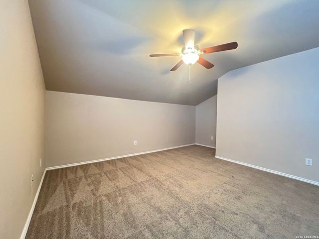 7627 ARIEL HL, San Antonio, TX 78252