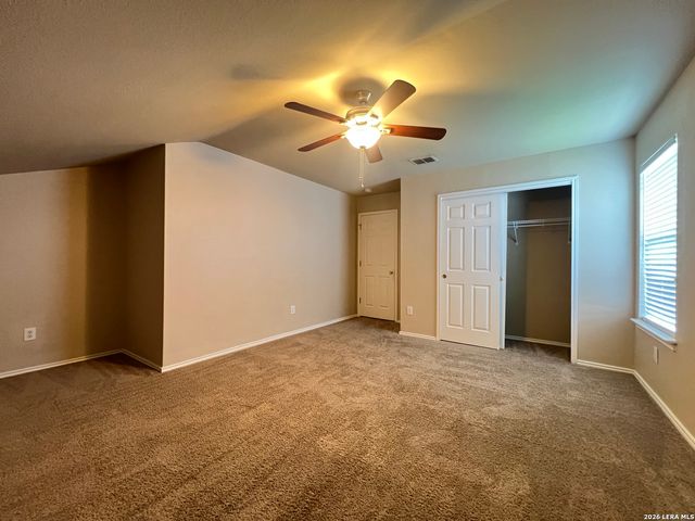 7627 ARIEL HL, San Antonio, TX 78252