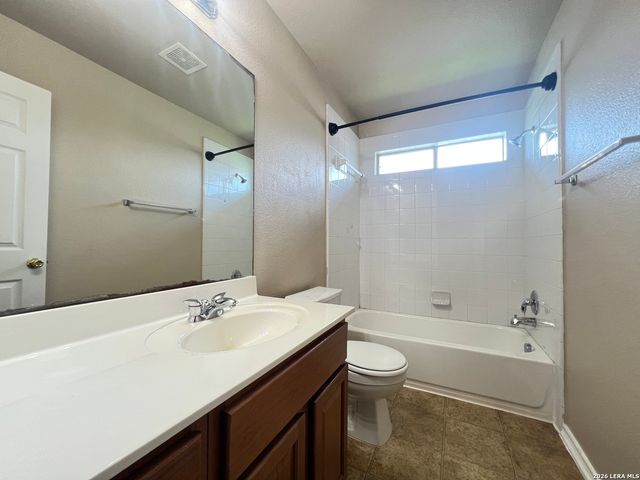 7627 ARIEL HL, San Antonio, TX 78252