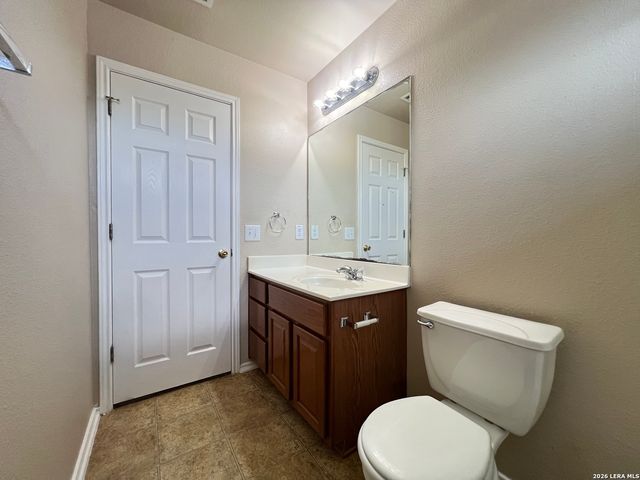 7627 ARIEL HL, San Antonio, TX 78252