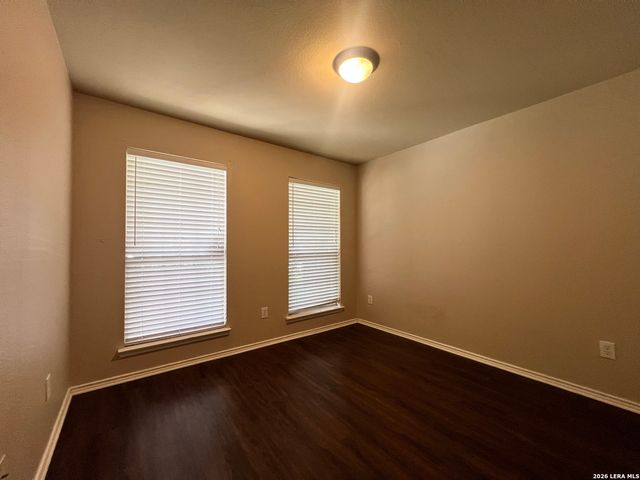 7627 ARIEL HL, San Antonio, TX 78252