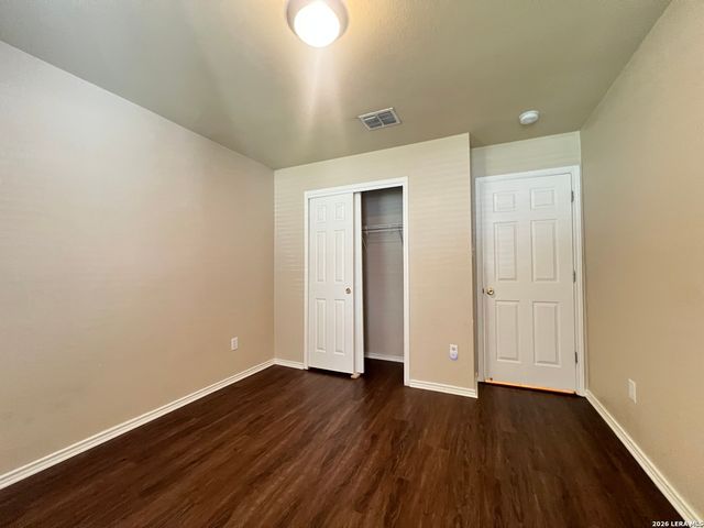 7627 ARIEL HL, San Antonio, TX 78252